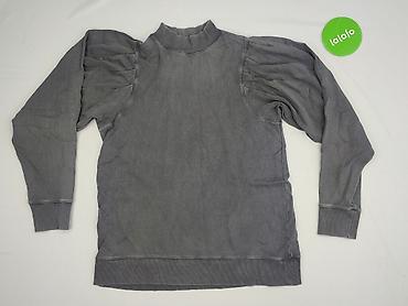 cheap monday bluza: River Island, Bluza damska
, rozmiar XS — 2