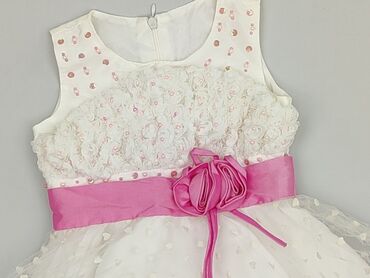 Dresses: Dress, 12-18 months, condition - Very good