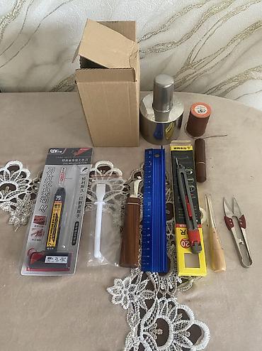 kasilok: Satilirlar yenidiler.Kaşelok sumkaycun materialar şekildekilerin — 1