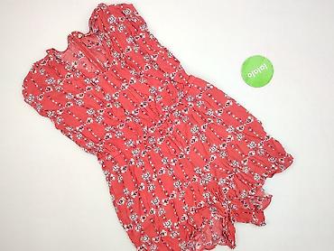 gap jumpsuit: Gap, Kombinezon damski, rozmiar XL — 2