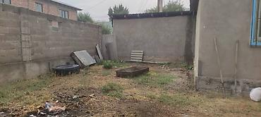 Продажа домов: Дача, 100000 м², 5 комнат, Собственник, Косметический ремонт at lalafo.kg — 6 Продажа домов: Дача, 100000 м², 5 комнат, Собственник, Косметический ремонт — 6