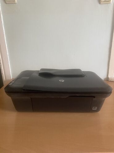 epson l850 qiymeti: HP Printer, islek olub.Bir nece ildi istifadesiz qalib, qiymet