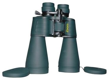 телескоп цена бишкек: Бинокль с зуумом, с переменной кратностью, Бинокль, бинокли, дурбу
