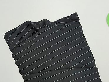 amisu pants: Amisu, Spodnie materiałowe damskie, rozmiar S — 7