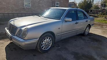 audi a8: Mercedes-Benz A-Class: 1996 г., 2.3 л, Автомат, Бензин, Седан — 2
