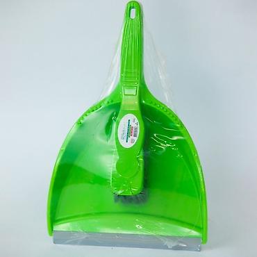 Пластиковые столы: Пластиковый стол, Новый, Круглый, цвет - Синий — 16