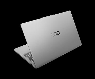 capcut: Yeni Lenovo LOQ, 15.6 ", AMD Ryzen 7, 512 GB, Ödənişli çatdırılma, Rayonlara çatdırılma, Pulsuz çatdırılma — 2