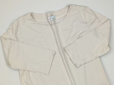calvin klein performance koszulki damskie: Women`s tunic, 4XL (EU 48) at lalafo.pl calvin klein performance koszulki damskie: Women`s tunic, 4XL (EU 48)