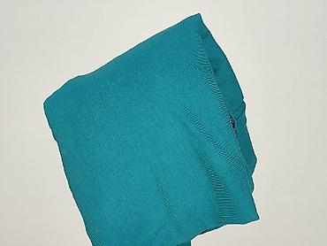 wera: Esmara, Sukienka damska, rozmiar S — 6