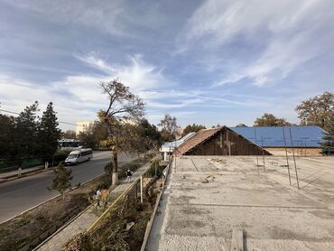 Магазины: Продаю Магазин 500 м², Без ремонта, Отдельный вход, 1 этаж — 16