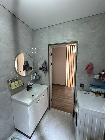 Продажа коттеджей и домов: Продаю 5 комнатный дом Адрес: Рухий Мурас 2 Серия: дом Этаж: 2 этажа — 26