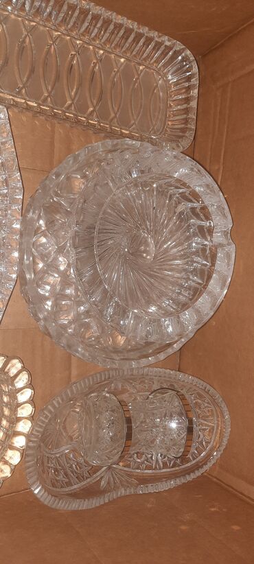 Tavalar: Tava, rəng - Mavi, Alüminium — 10