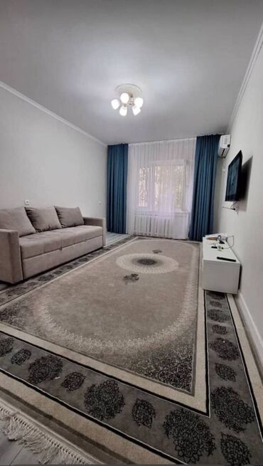 Продажа квартир: 2 комнаты, 53 м², 105 серия, 1 этаж, Евроремонт