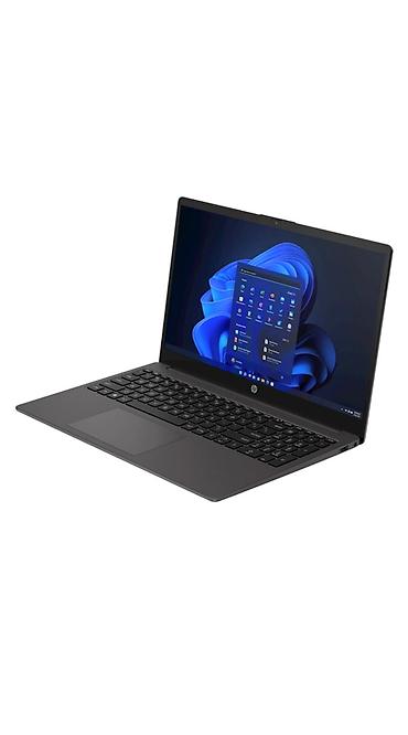HP: Ноутбук HP 250 G10 - это надежный и мощный ноутбук, идеально — 3