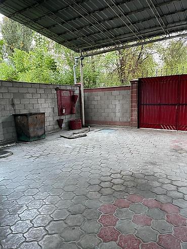 Продажа отелей и хостелов: Срочно продается действующий бизнес . С оборудованием . Хостел 15 — 3