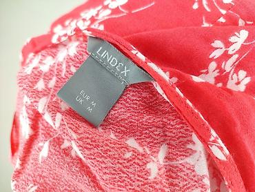 lidl: Lindex, Sukienka damska, rozmiar M — 4