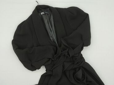 Zara, Піджак жіночий, розмір XS