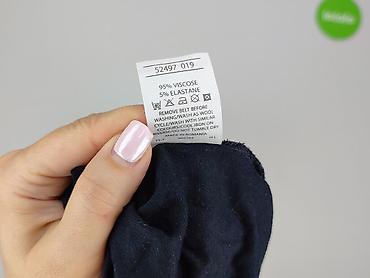 plus size polska: E-vie, Sukienka damska, rozmiar M — 6