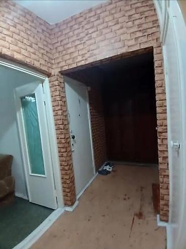 продо: 2 комнаты, 46 м², 105 серия, 2 этаж, Старый ремонт — 2