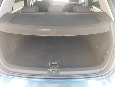 vw bora: Volkswagen Golf: 2013 г., 1.2 л, Механика, Бензин, Хэтчбэк — 5