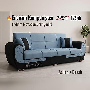 bazalı divan: Divan, Yeni, Açılan, Bazalı — 1