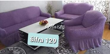 Prekrivači za nameštaj: Višenamenski na lalafo.rs — 2 Prekrivači za nameštaj: Višenamenski — 2