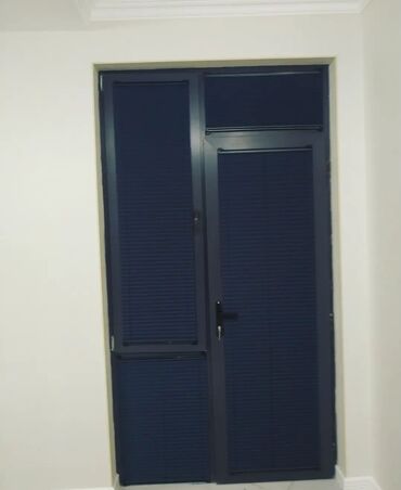 Jalüzlər: Jaluz perdeler her nov turkiye isdesal seher daxil cadrlma qurasdlrma — 7