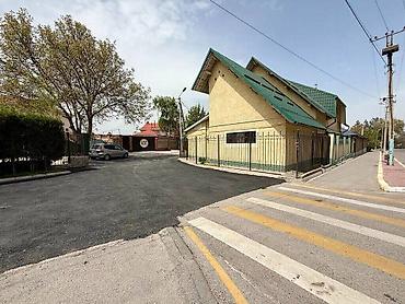4: 🏡 На Продаже Элитный таунхаус с ремонтом в престижной локации с — 6