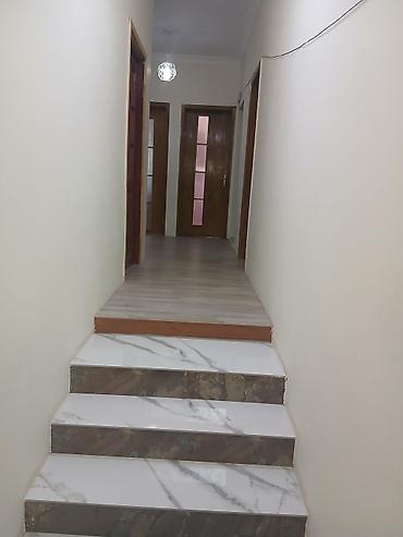 ev algi satgisi sumgayitda: 8 otaq, 200 kv. m, Orta təmir — 7