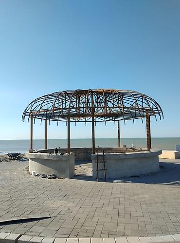 raşotqa: Qaynaq — 4