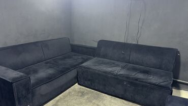 кресло кровать бу купить: Продаю б/у диван срочно!!!