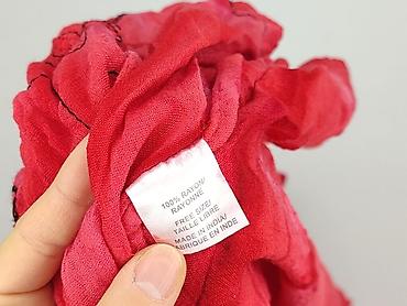 Sukienki: Sukienka damska, rozmiar One size — 9