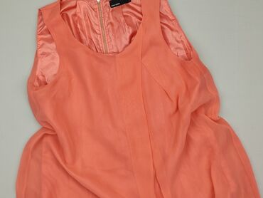 czarne eleganckie sukienki wieczorowe: Dress, L (EU 40), Vero Moda, condition - Good