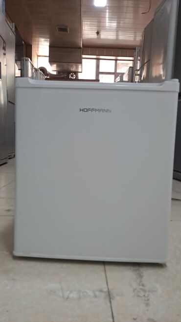 ikinci el soyuducular: Холодильники