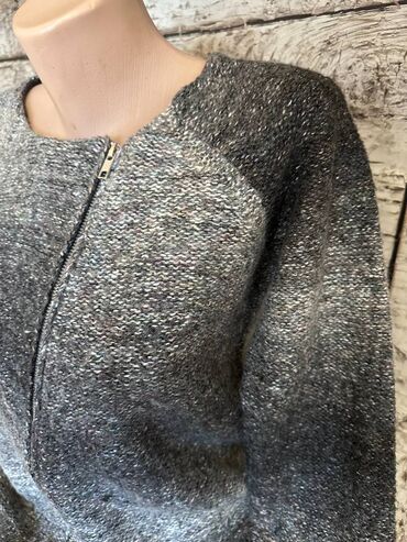 Džemperi, kardigani: M, Poliester, Casual — 5