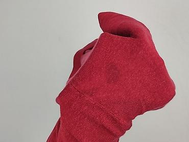 sandałki ccc: Ciele, Spódnica damska, rozmiar S — 6