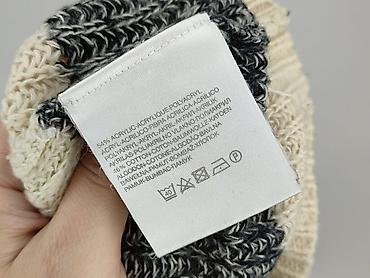 swetry c: Clockhouse, Sweter damski, rozmiar XS — 5