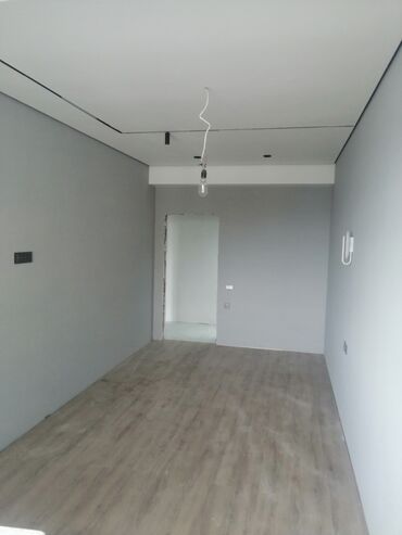 Digər ixtisaslar: Salam Aleykum, Təmir Tikinti işləri ilə məşğul olan ustalar sizin — 9