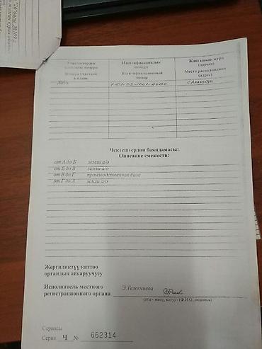 бишкек проститку: 110 соток, Для бизнеса, Красная книга — 4
