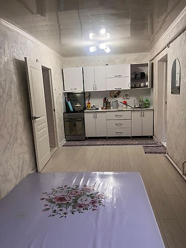 Продажа коттеджей и домов: 🏡 Продаётся дом в Арча-Бешике 📍 Район: Арча-Бешик 📐 Площадь дома: 100 — 10