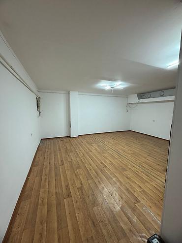 Продажа складов и мастерских: Продается коммерческое помещение в 5 микрорайоне, в шаговой at lalafo.kg — 2 Продажа складов и мастерских: Продается коммерческое помещение в 5 микрорайоне, в шаговой — 2