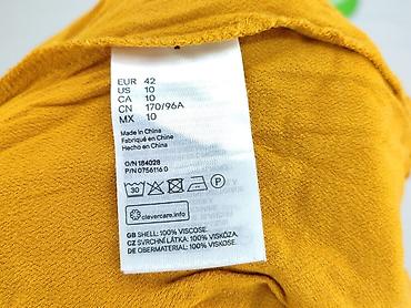 98 cm: H&M Divided, Sukienka damska, rozmiar XL — 5