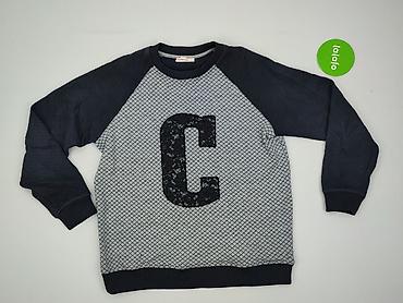 bluza admor: Custommade, Bluza damska
, rozmiar L — 2