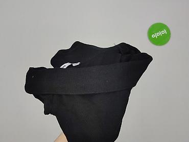 biustonosze 65d: Bershka, Top damski, rozmiar S — 7