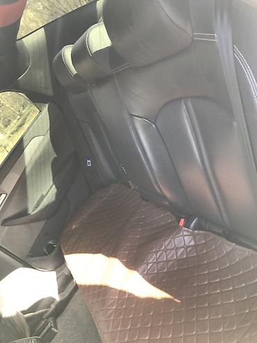 Hyundai: Hyundai Sonata: 2017 г., Автомат, Газ, Седан — 11