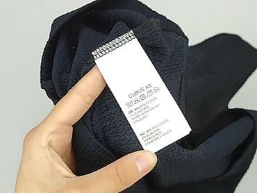 cubus bluza: Cubus, Bluzka damska, rozmiar XS — 8