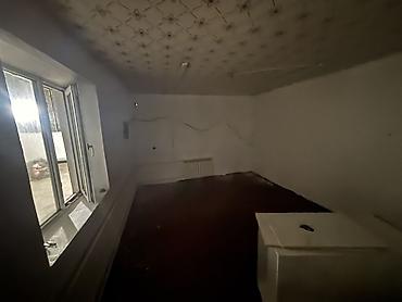 3: 250 м², 6 комнат и более, С подселением — 3