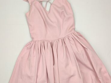 Forti, Women`s dress, XS (EU 34)