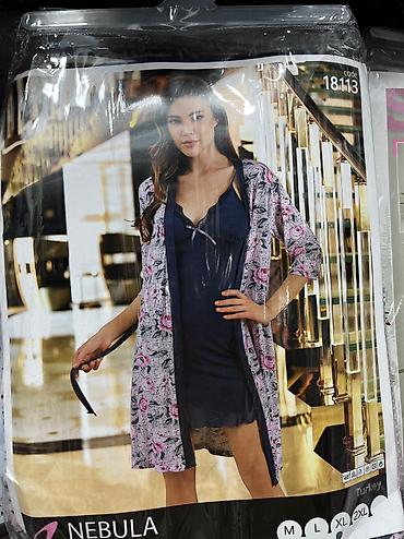 Комплекты: Комплект, Чулки, Пеньюар, Топ, Шортики, Высокая талия, С кружевом, Со стразами — 46