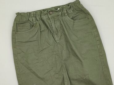 indicode jeans: In Extenso, Spódnica damska, rozmiar XL